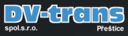 DV-Trans